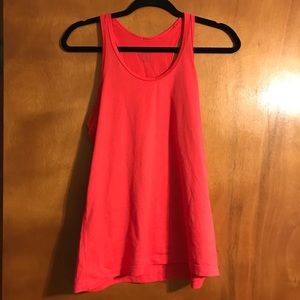 Nike Dri-Fit tank